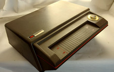 SUPERBE Thermofax 3M