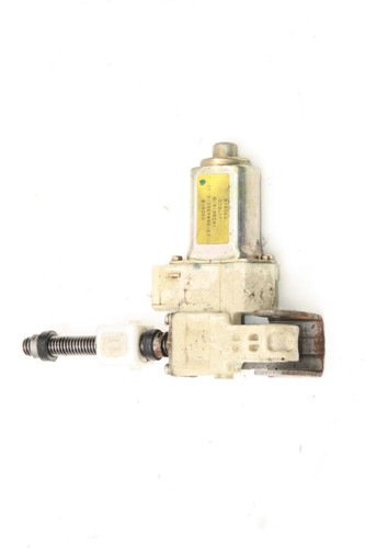 Motore rgolazione subaru - rgolazione,