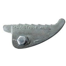 VALEX 1452761 - BATTENTE PER