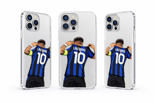 Cover lautaro calcio inter - cover,