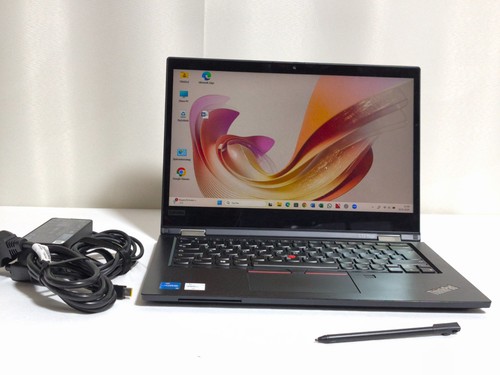 Lenovo l13 yoga 1135g7 16 - l13,