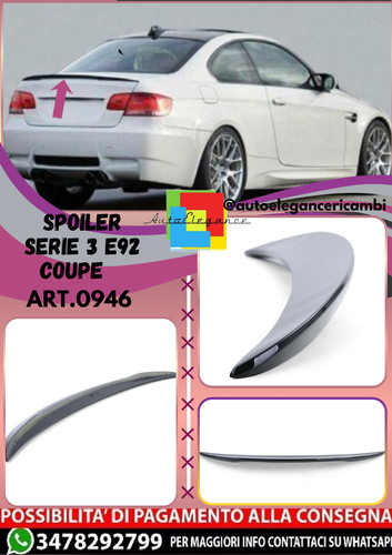 Art 0946 spoiler - 🎀art.0946,