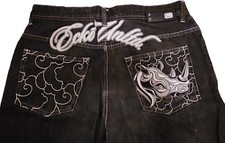 Jeans vintage Y2K Ecko Unltd