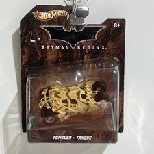 Bicchiere Hot Wheels Batman