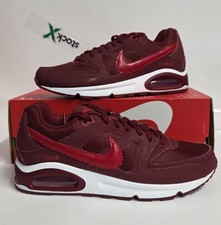 Nike Uomo Taglia 9.5 Air Max