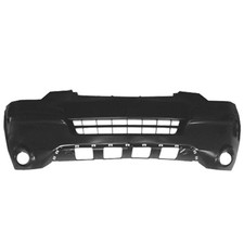 Fits 2012 2015 chevrolet - 2012-2015,