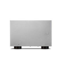Audiolab 8300 MB monoblocco