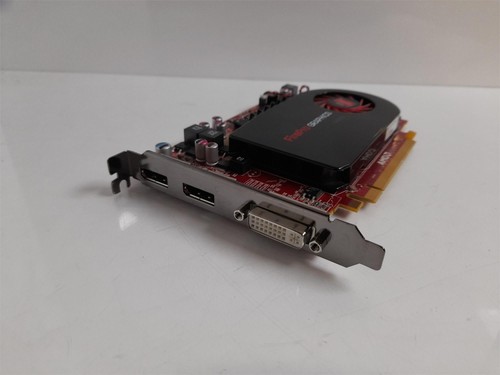 Dell amd firepro - amd, v4900