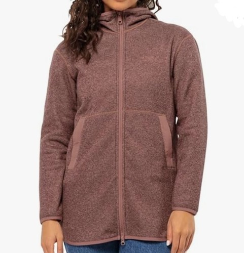 Jack wolfskin giacca - jack, in
