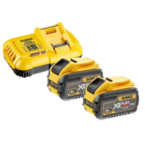Dewalt dcb118y2 carica - dewalt,