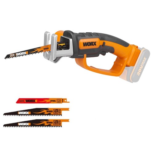 Worx wg894e sega gattuccio - wg894e.9, a