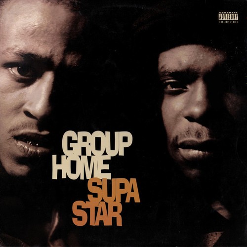 Group home supa star - group,