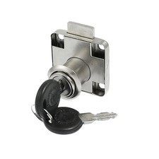 Europeo Cilindro Serratura