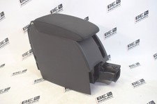 Console centrale posteriore VW Golf 6 VI bracciolo console posteriore 1K5864251C