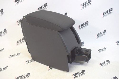 Console centrale posteriore - , vw