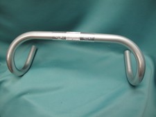 Vintage Cinelli Campione Del