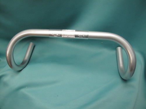Vintage cinelli campione del - vintage,
