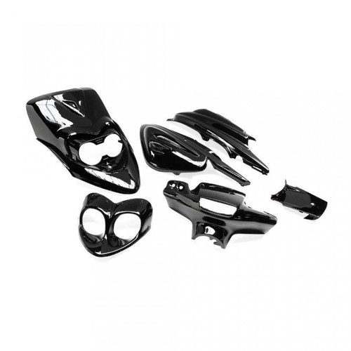 Kit carenatura p2r per scooter - p2r,