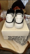 alexander mcqueen 42