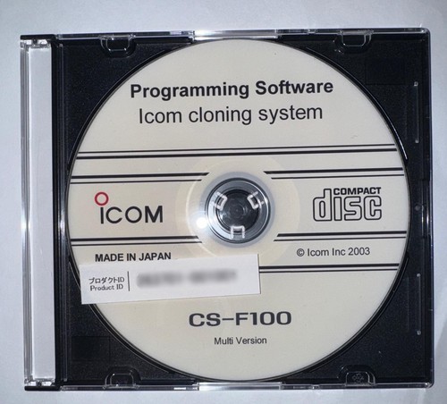 Software programmazione - software, di