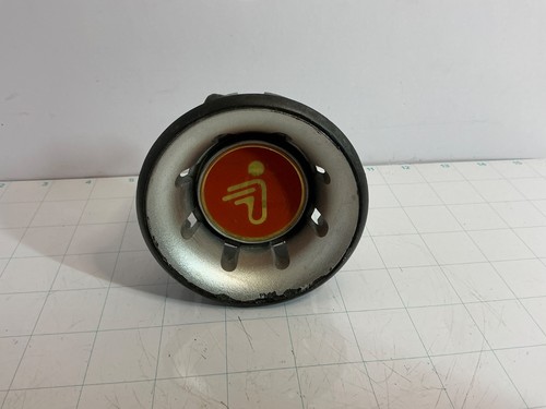 Emblema segway oem usato - segway,