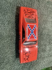 Set di due 81’ ERTL DieCast