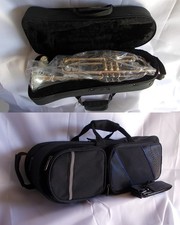 ETOILE tromba SIb 003P