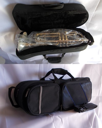 Etoile tromba sib - etoile, 003p