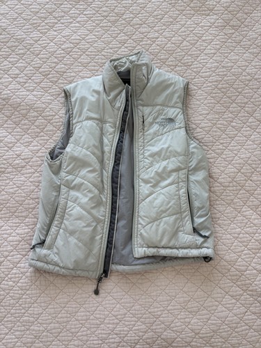 The north face - the,