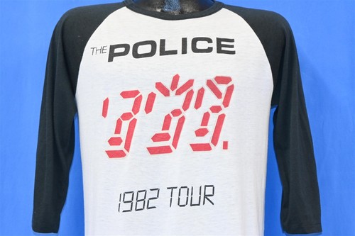 Shirt vintage anni il - anni, 80