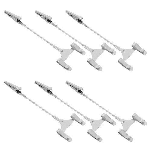 Pcs etichette per vetrine - pcs,