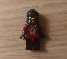 Lego castle knights kingdom - knights, ii