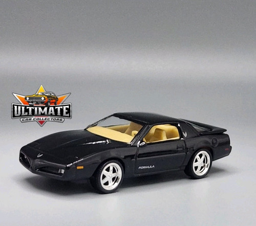 Modellino auto collezione - auto,