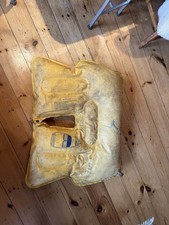 Borsa galleggiante walker - walker, bay