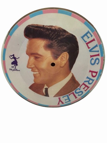 Elvis presley love - presley,
