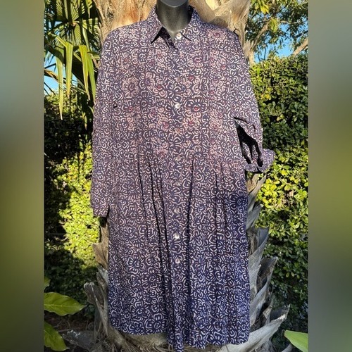 Abito camicia marketplace - abito,