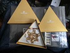 Decorazione natalizia - , in