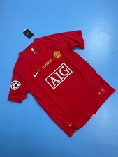 Maglia Cristiano Ronaldo #7