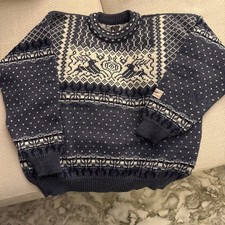 Dale norway maglione - norway, l