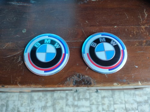 Moto bmw r100 r90 r80 - bmw, r75