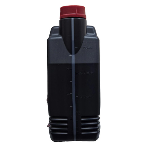 Olio motul 710 - olio,
