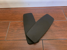 *NUOVO* Steelcase Amia bracci