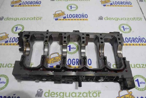 8642225 albero motore volvo - motore,