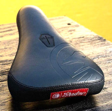 SEDILE BMX SHADOW CONSPIRACY