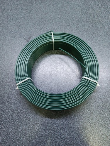 Matassa tenax filo ferro - filo,
