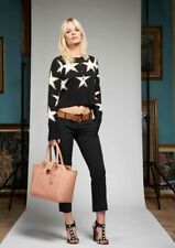 Denny Rose art.721DD20006