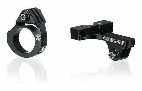 Relic gopro telecamera - relic,