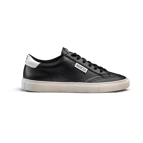 Sparco italy time shoes - italy,