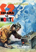 [354] ALBI DELL INTREPIDO ed