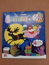 Barbapapa bustine di - 4,